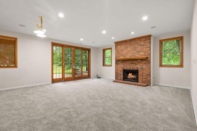 1500 Nelson Drive, Chesterton, IN 46304