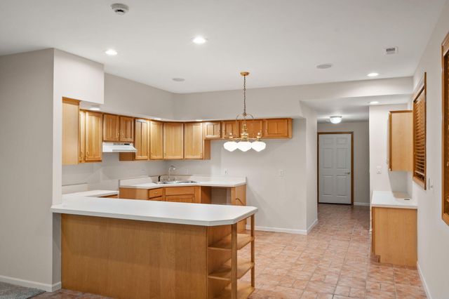 1500 Nelson Drive, Chesterton, IN 46304