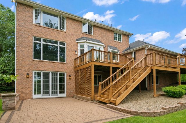 1500 Nelson Drive, Chesterton, IN 46304