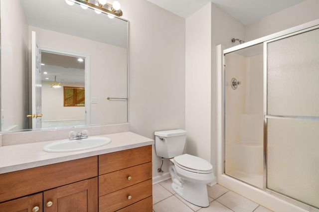 1500 Nelson Drive, Chesterton, IN 46304