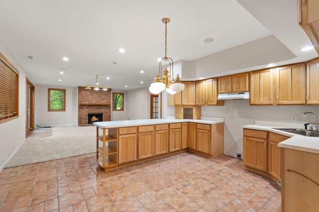 1500 Nelson Drive, Chesterton, IN 46304