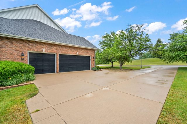 1500 Nelson Drive, Chesterton, IN 46304