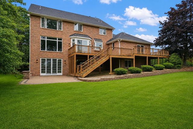 1500 Nelson Drive, Chesterton, IN 46304
