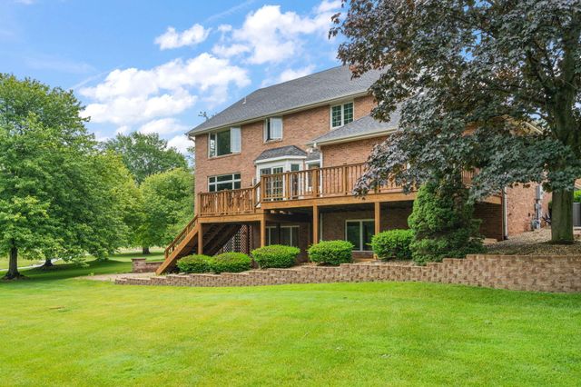 1500 Nelson Drive, Chesterton, IN 46304