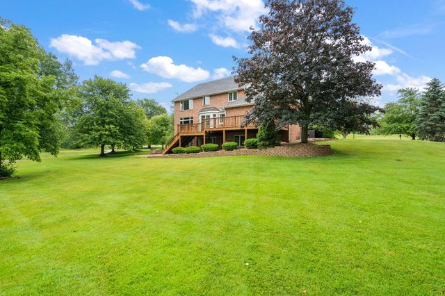 1500 Nelson Drive, Chesterton, IN 46304