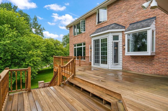 1500 Nelson Drive, Chesterton, IN 46304