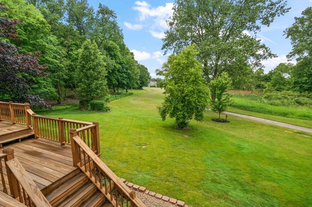 1500 Nelson Drive, Chesterton, IN 46304