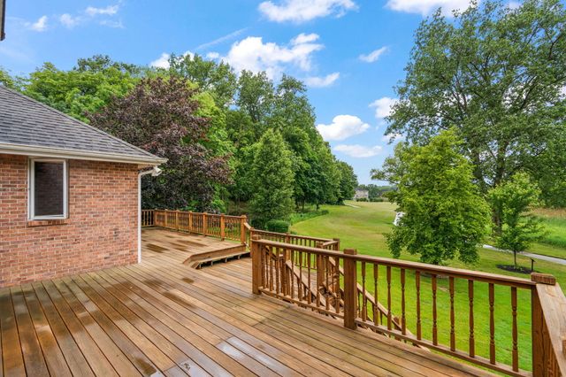 1500 Nelson Drive, Chesterton, IN 46304
