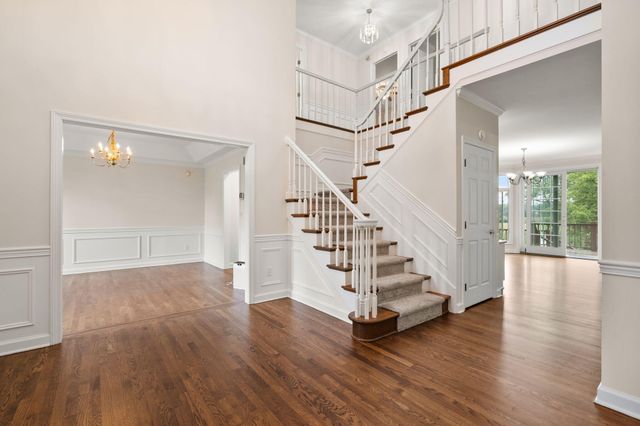 1500 Nelson Drive, Chesterton, IN 46304
