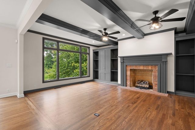 1500 Nelson Drive, Chesterton, IN 46304