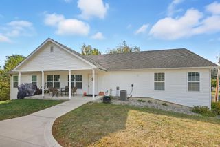 5140 Old Maysville Road, Fort Wayne, IN 46815