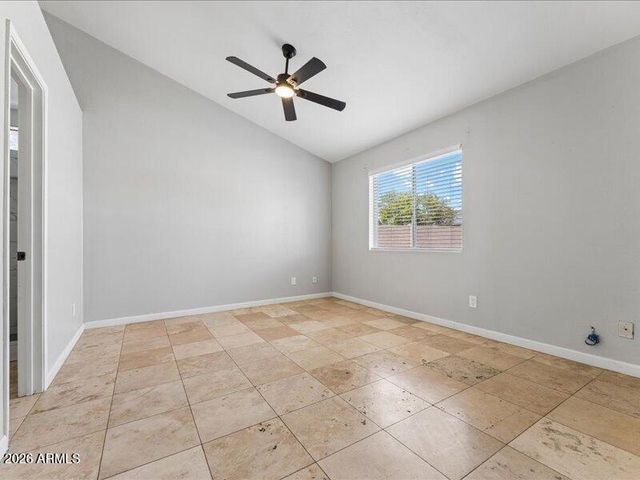 7522 W HIGHLAND Avenue, Phoenix, AZ 85033