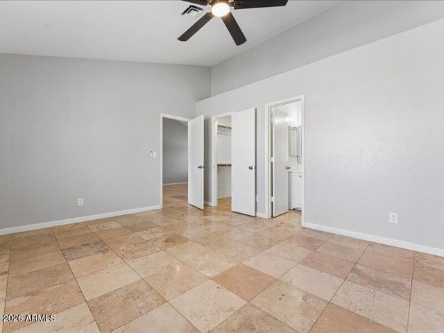 7522 W HIGHLAND Avenue, Phoenix, AZ 85033