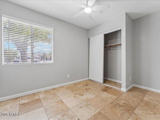 7522 W HIGHLAND Avenue, Phoenix, AZ 85033