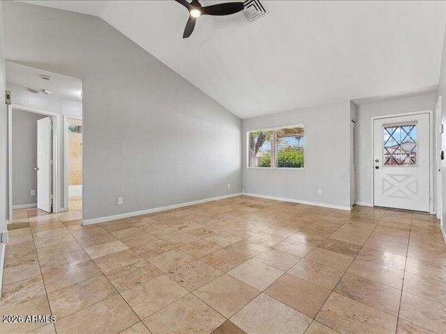 7522 W HIGHLAND Avenue, Phoenix, AZ 85033