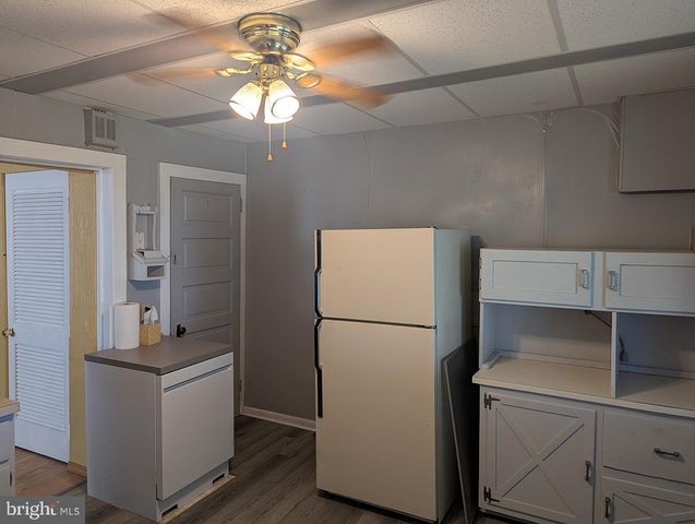 418 FAIRVIEW ST, Reading, PA 19605