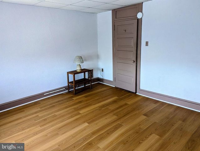 418 FAIRVIEW ST, Reading, PA 19605