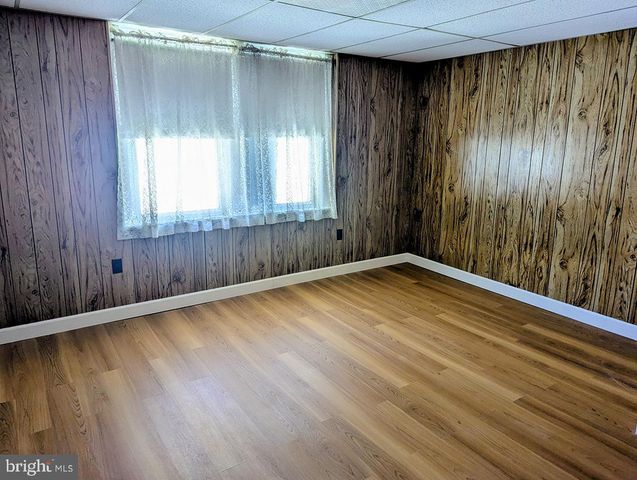 418 FAIRVIEW ST, Reading, PA 19605