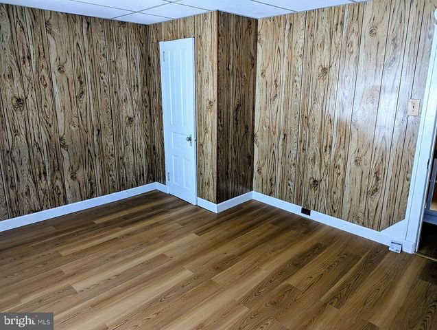418 FAIRVIEW ST, Reading, PA 19605