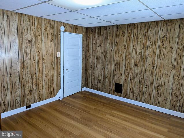 418 FAIRVIEW ST, Reading, PA 19605