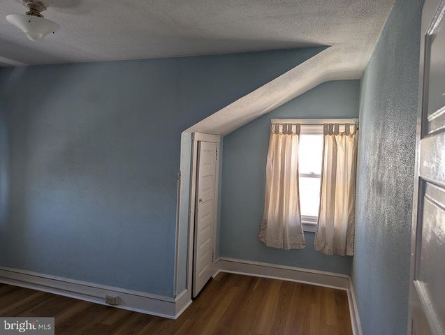 418 FAIRVIEW ST, Reading, PA 19605