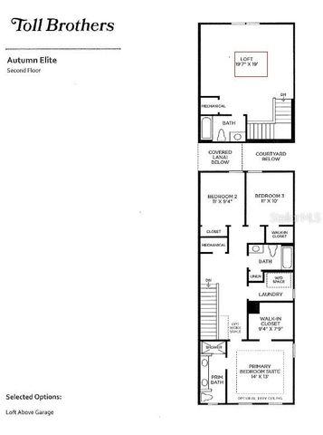 13877 EASDALE ALLEY, Winter Garden, FL 34787