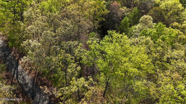 Lot 52 Sundance Court, Murphy, NC 28906