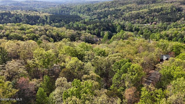 Lot 52 Sundance Court, Murphy, NC 28906