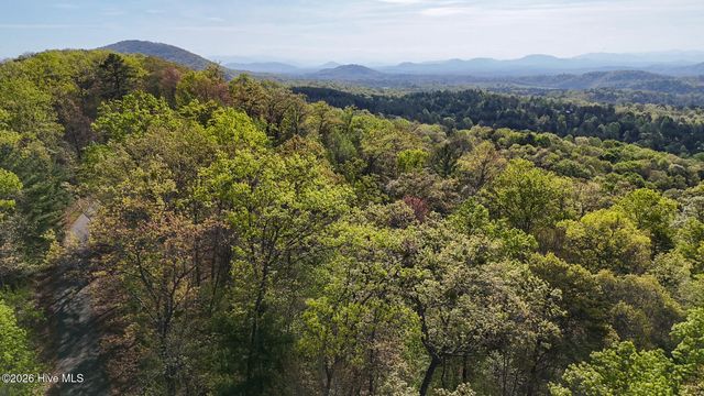 Lot 52 Sundance Court, Murphy, NC 28906