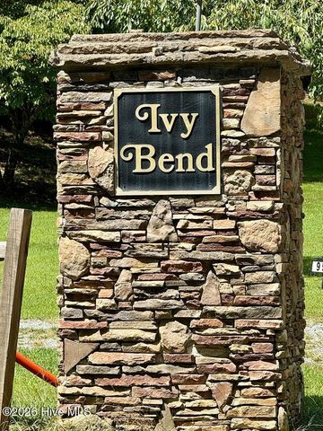 Lot 52 Sundance Court, Murphy, NC 28906