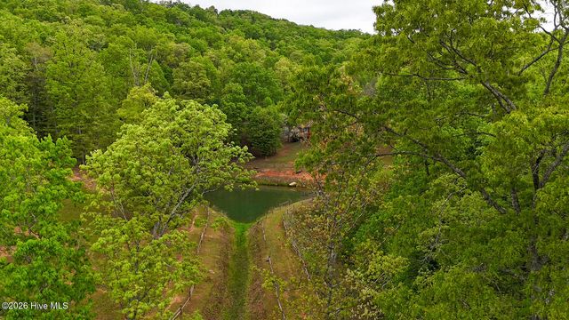 Lot 52 Sundance Court, Murphy, NC 28906