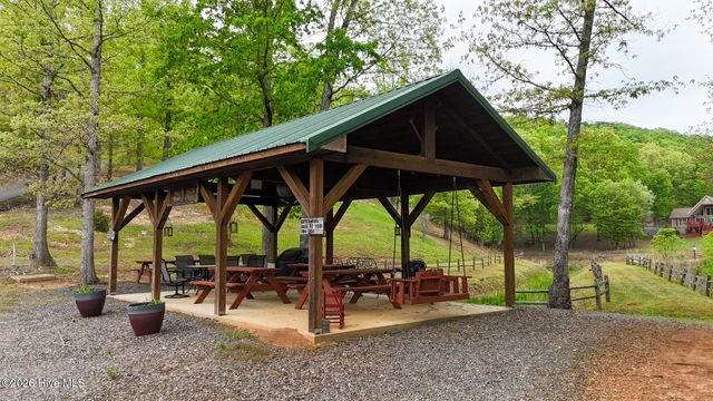 Lot 52 Sundance Court, Murphy, NC 28906
