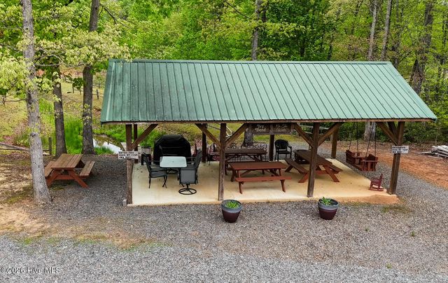 Lot 52 Sundance Court, Murphy, NC 28906