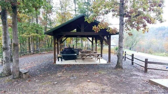 Lot 52 Sundance Court, Murphy, NC 28906