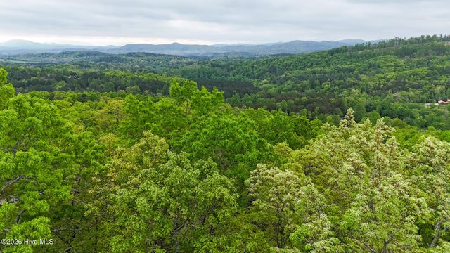Lot 52 Sundance Court, Murphy, NC 28906