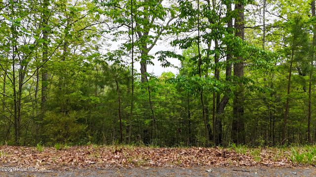 Lot 52 Sundance Court, Murphy, NC 28906