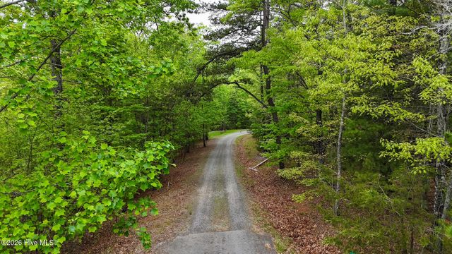 Lot 52 Sundance Court, Murphy, NC 28906