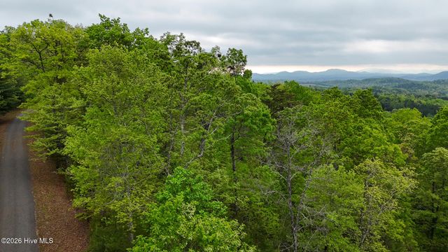 Lot 52 Sundance Court, Murphy, NC 28906