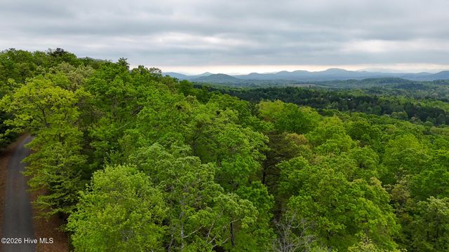 Lot 52 Sundance Court, Murphy, NC 28906