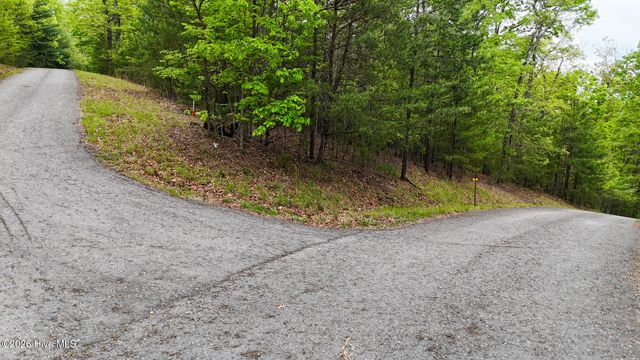 Lot 52 Sundance Court, Murphy, NC 28906