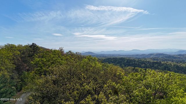 Lot 52 Sundance Court, Murphy, NC 28906