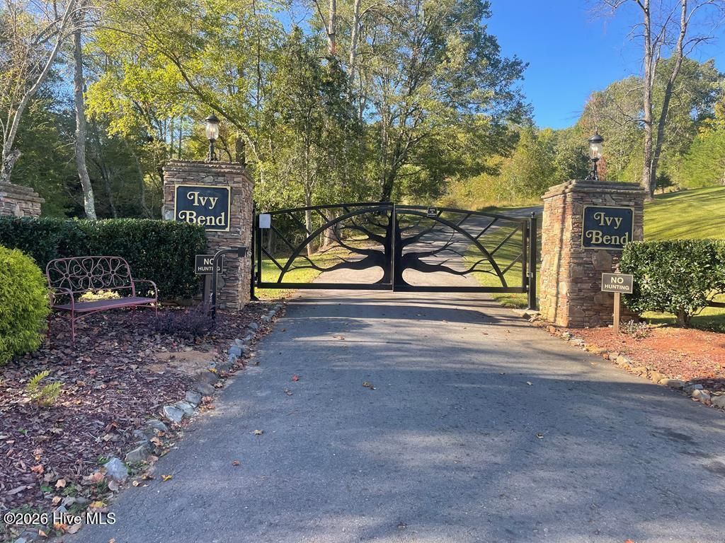 Lot 52 Sundance Court, Murphy, NC 28906