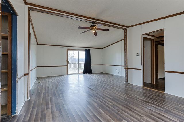 60123 Dailey Road, Dowagiac, MI 49047