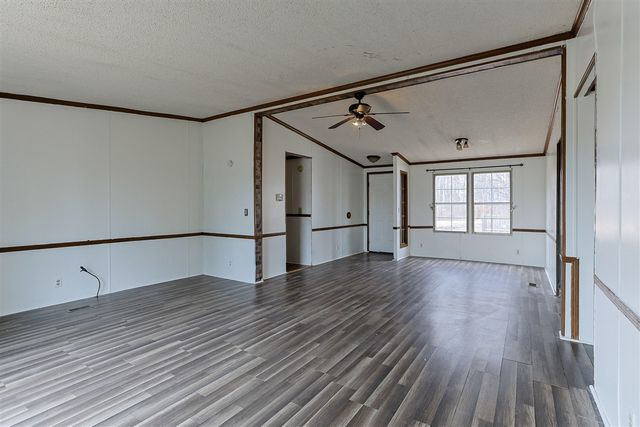 60123 Dailey Road, Dowagiac, MI 49047