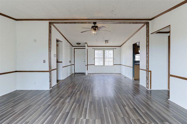 60123 Dailey Road, Dowagiac, MI 49047