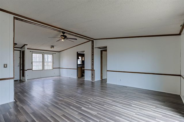 60123 Dailey Road, Dowagiac, MI 49047