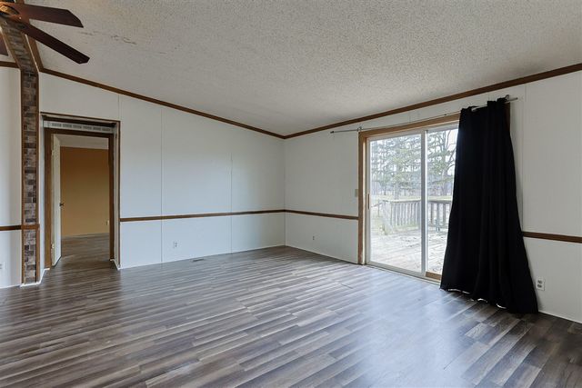 60123 Dailey Road, Dowagiac, MI 49047