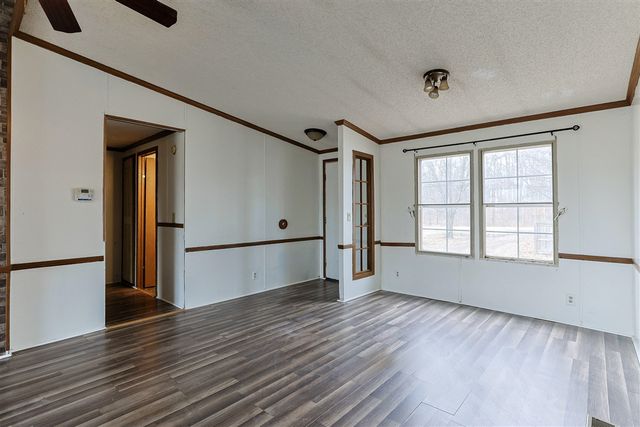 60123 Dailey Road, Dowagiac, MI 49047