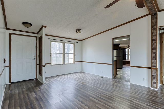 60123 Dailey Road, Dowagiac, MI 49047