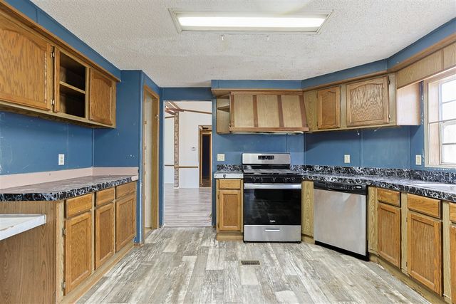 60123 Dailey Road, Dowagiac, MI 49047